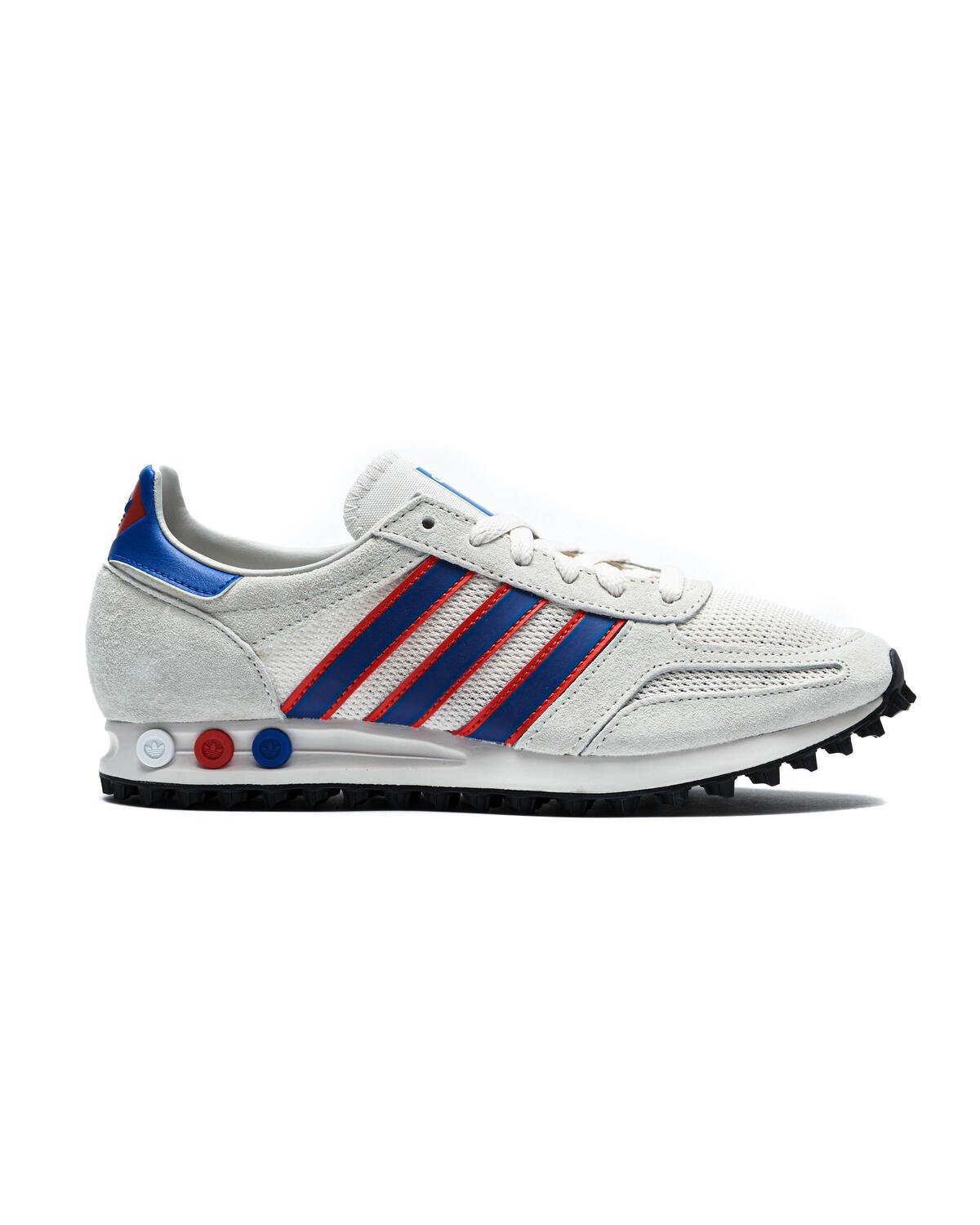 Adidas la 2025 trainer 46